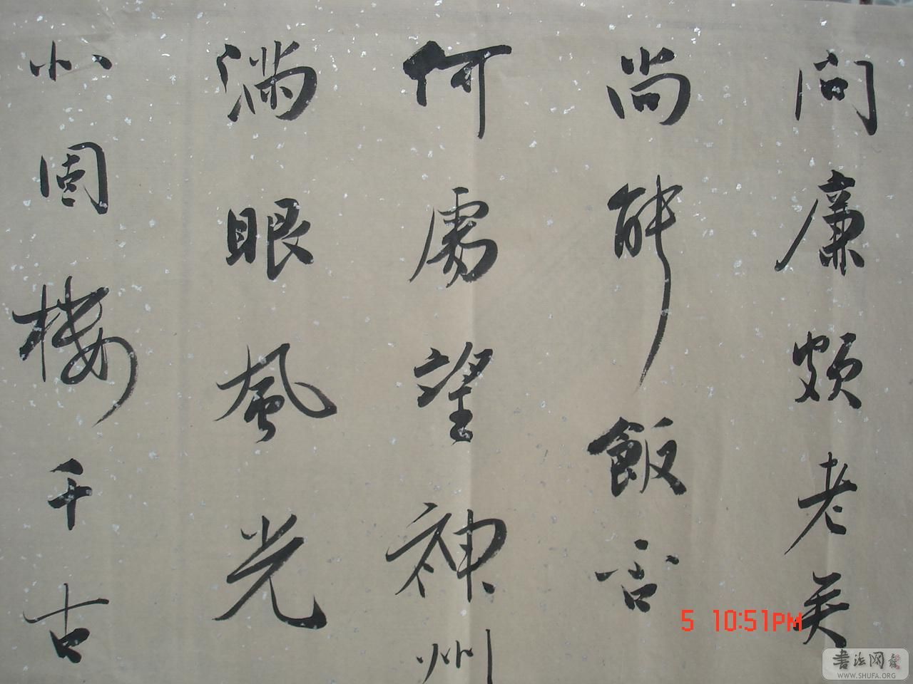 Ƭ 154-0.JPG