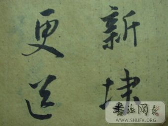 DSCN8724.JPG