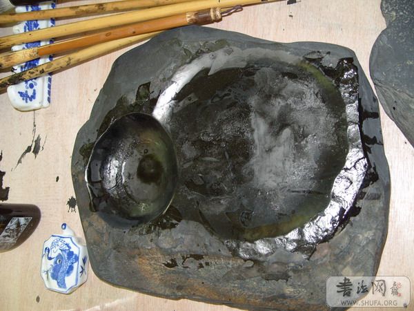 S1050771_СС.JPG