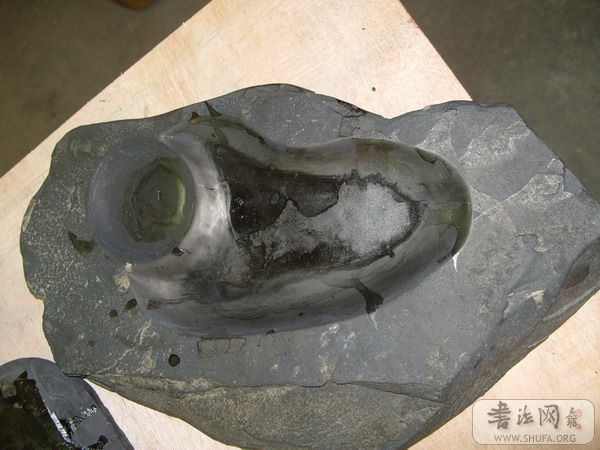 S1050772_СС.JPG