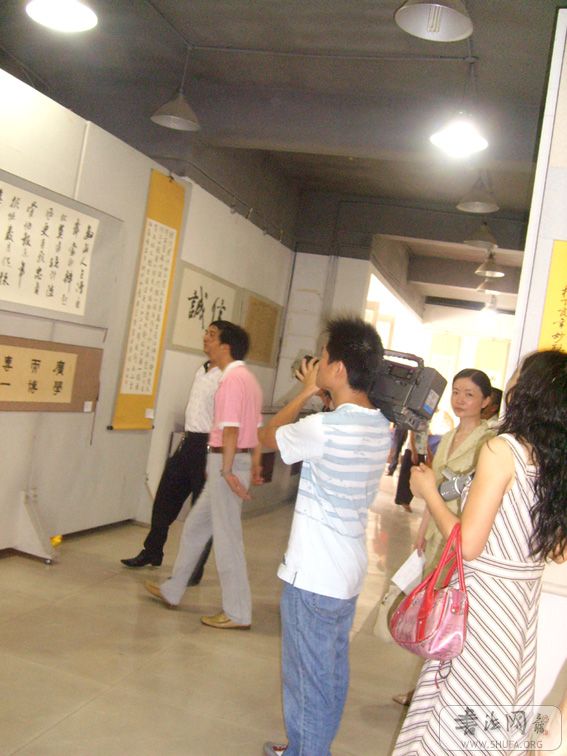 STP60304.JPG