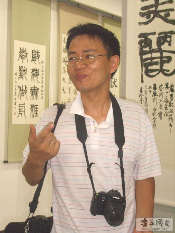 STP60285.JPG
