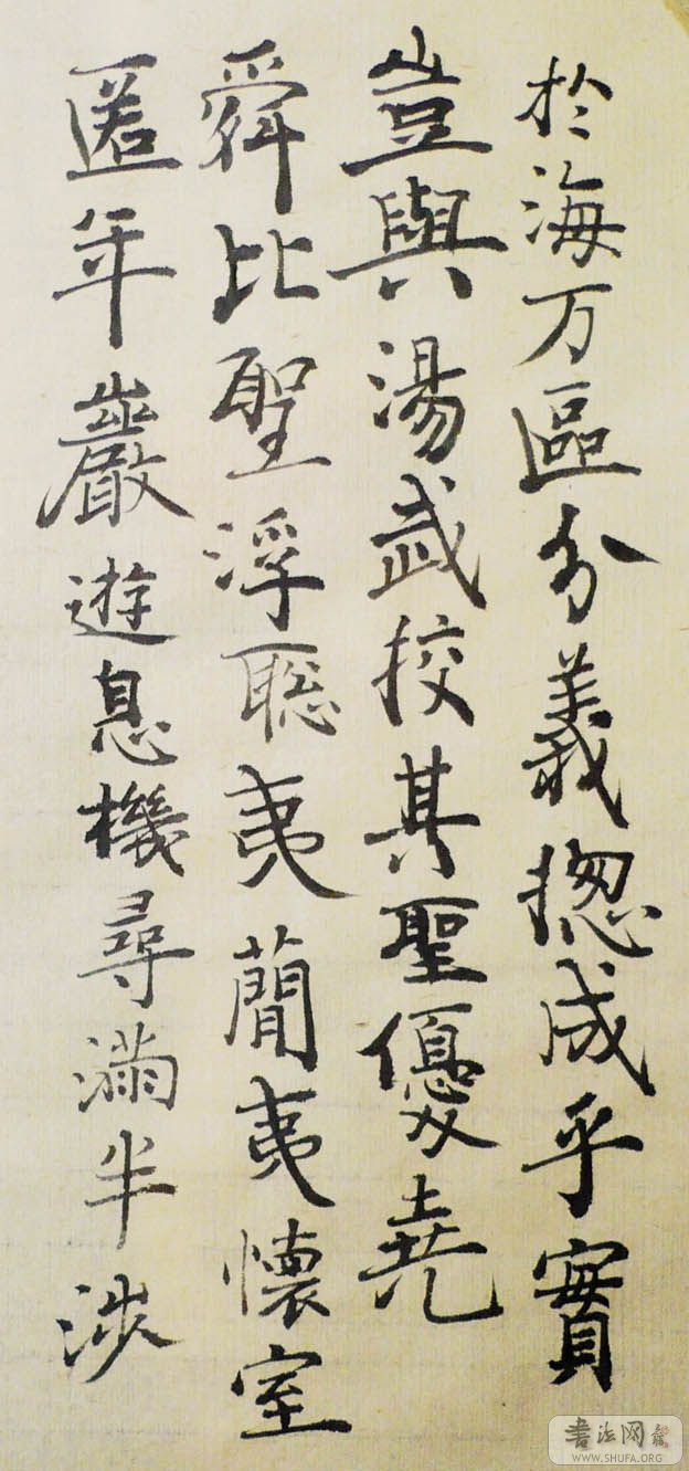 P100021.jpg