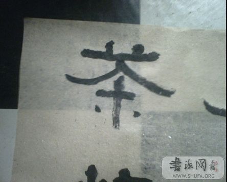 IMG0349A.jpg