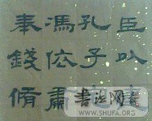 IMG0032A.jpg
