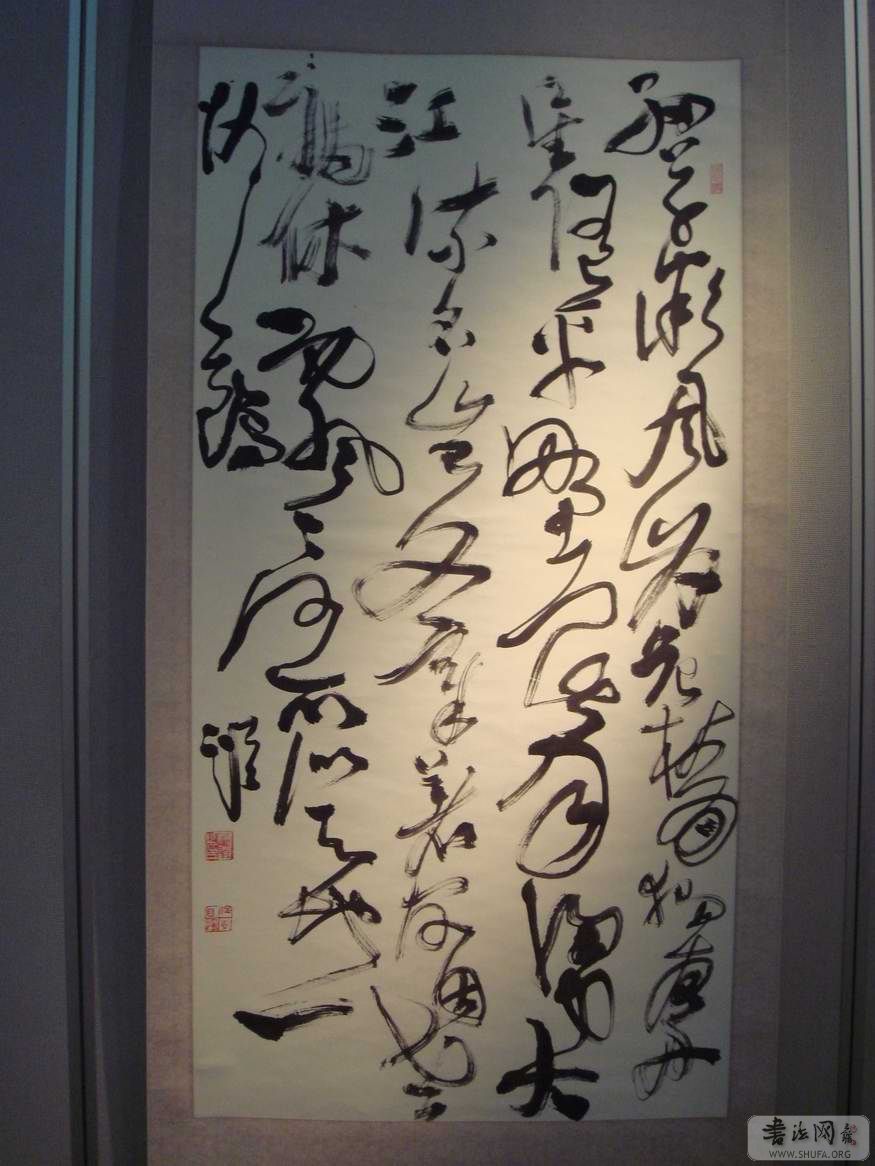 DSC09482.jpg