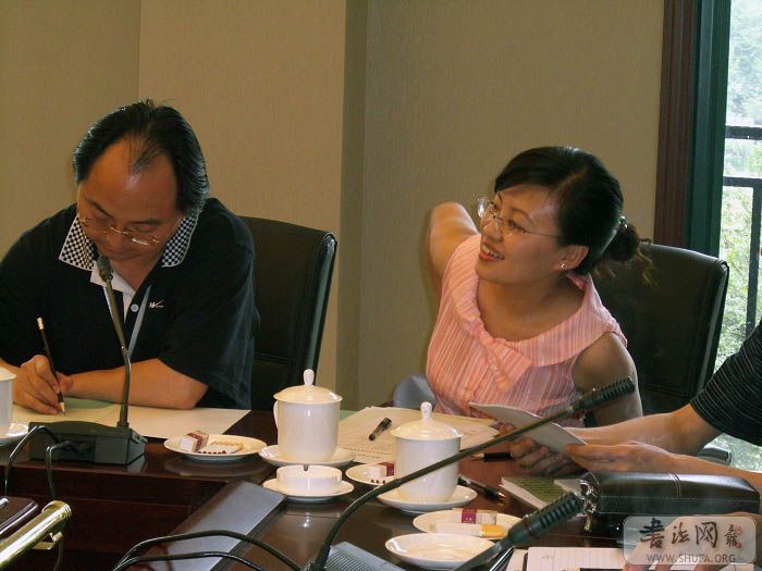 2007712175614942.jpg