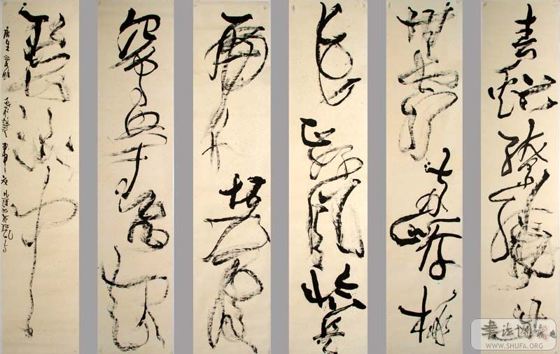 j001.jpg