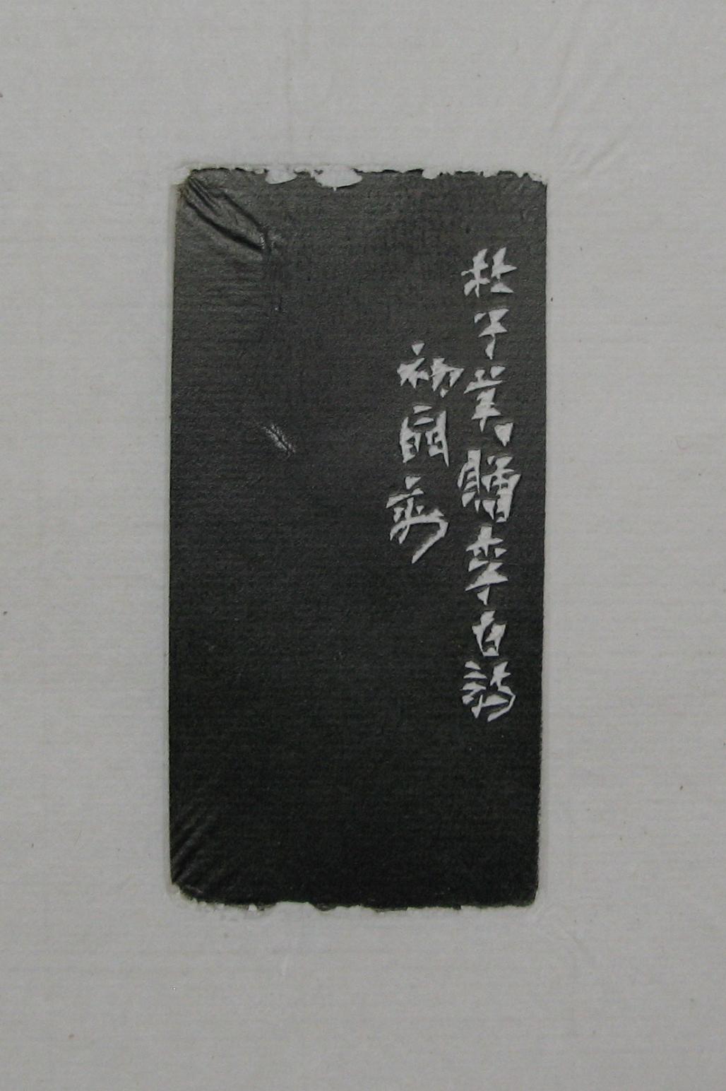 138.JPG