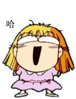 .GIF