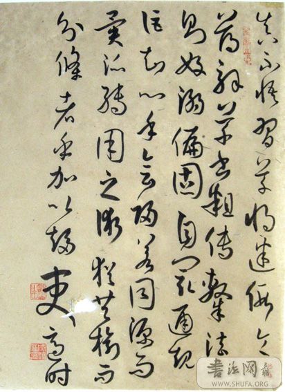 116.jpg