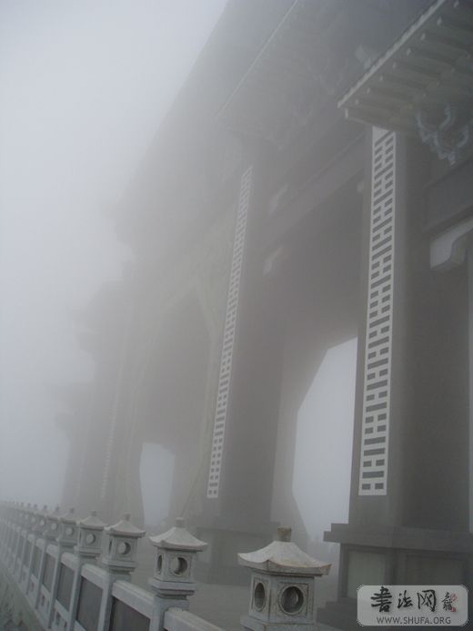 P1010024.JPG