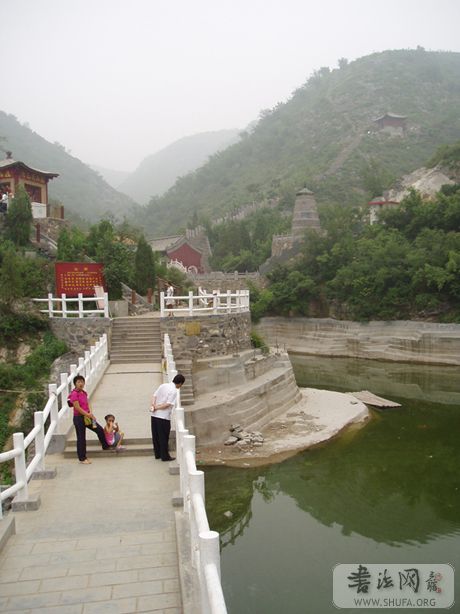 P1010147.JPG