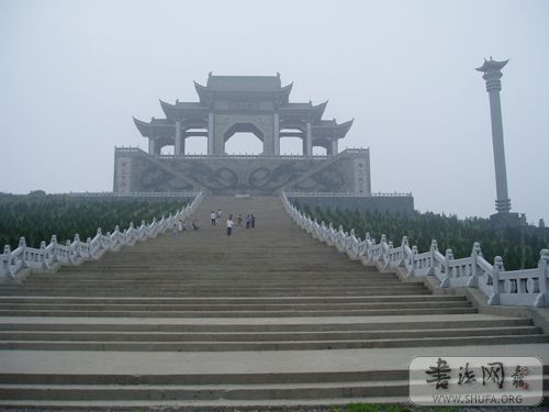P1010095.JPG