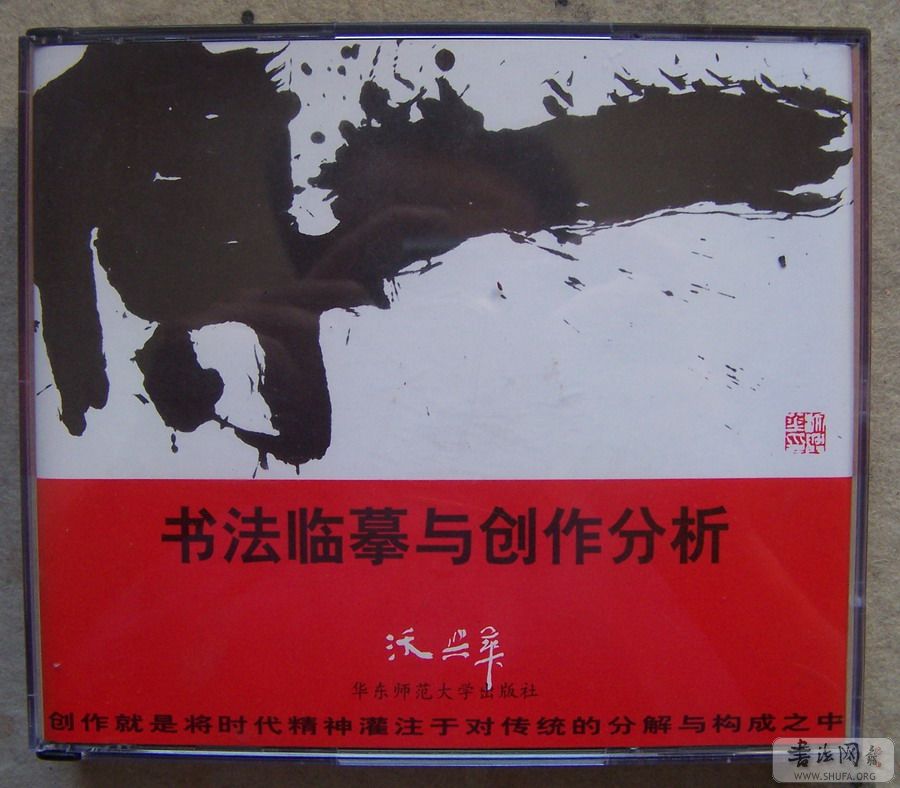 159.jpg