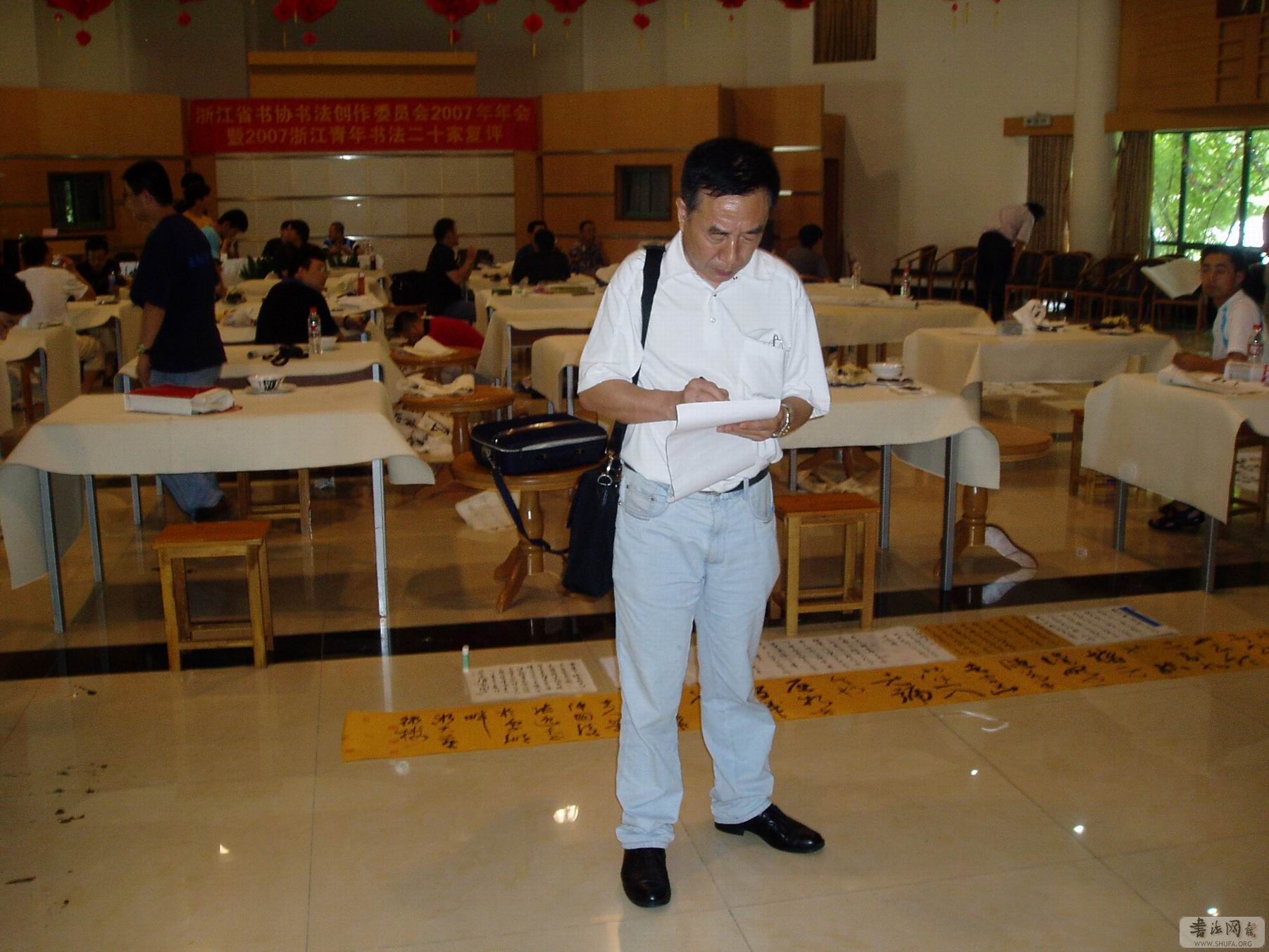20070715_f0cf56b6657aafe931a5o9tGykrUf3Cs.jpg
