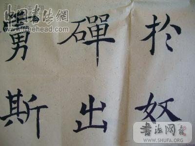 20070705_6fa0a1c876abf341ddd6gCqFnZGsLkJW.jpg