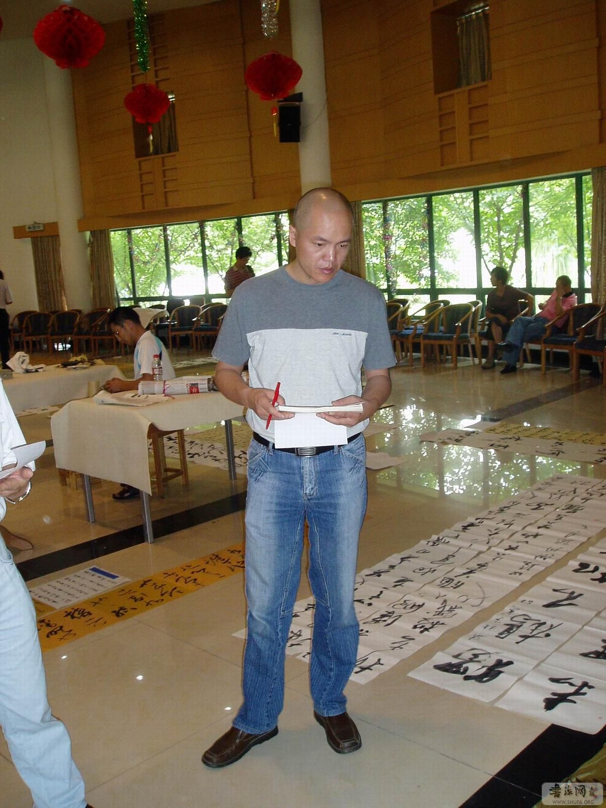 20070715_b489ed8b2ec0fe63bd9bivfrFgFJhGxg.jpg