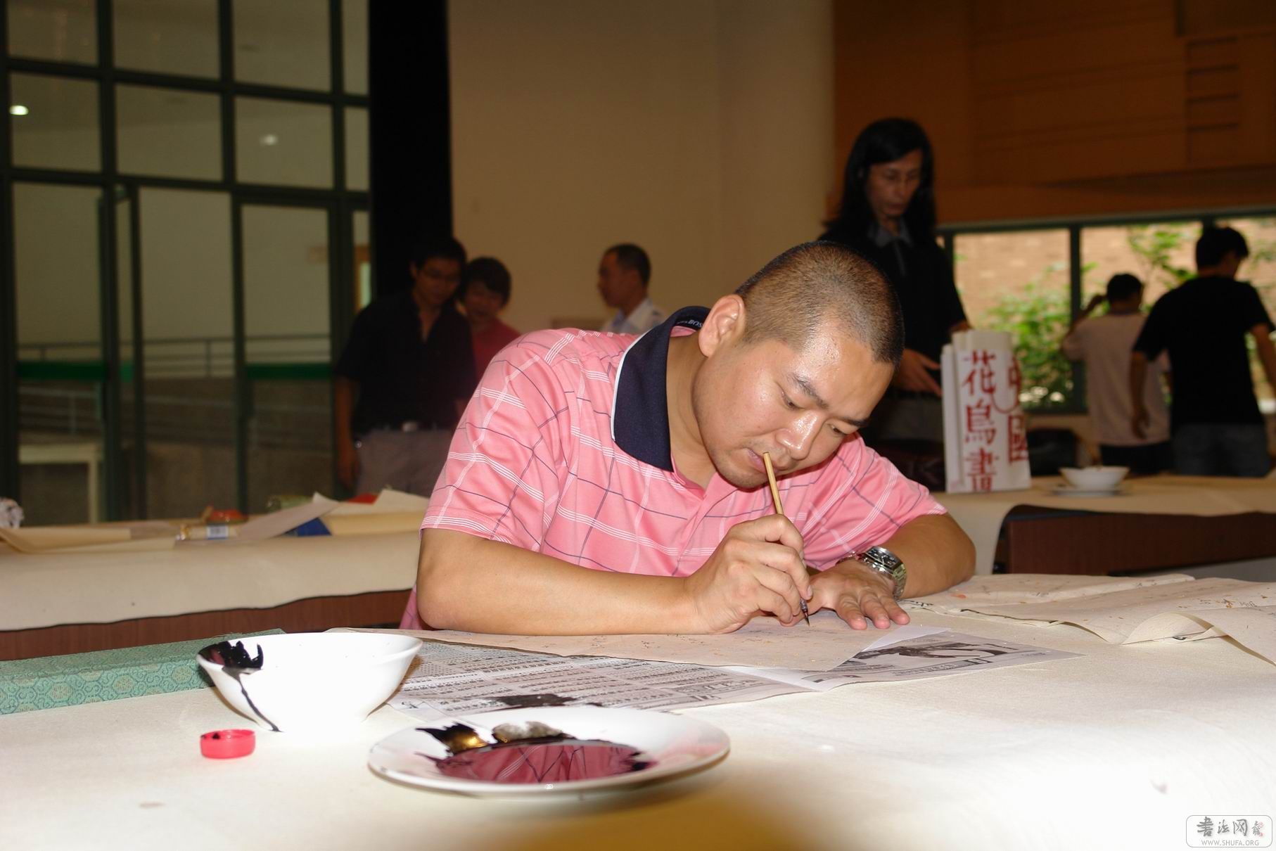 20070715_a9b5a953ba5fc0cff3f5errc7erazTvP.jpg