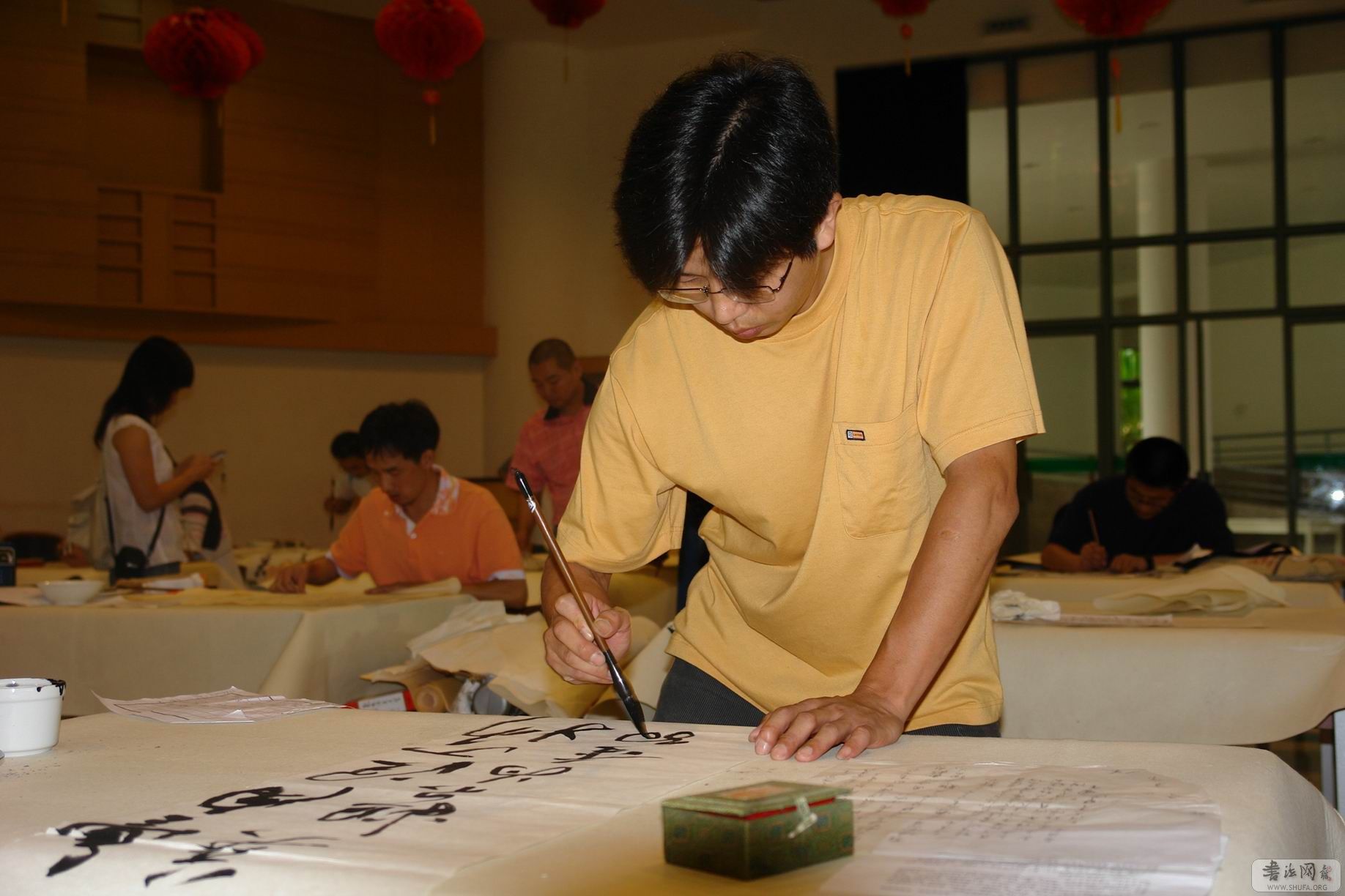 20070715_e93c9485e88bfa468821dVucjkoJiSrk.jpg