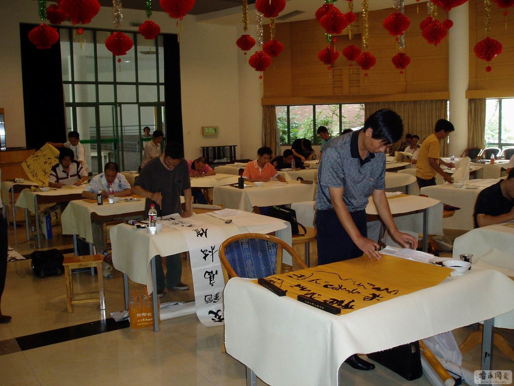 20070715_7f24739f101cd89181f9oHSpsggA8NnS.jpg