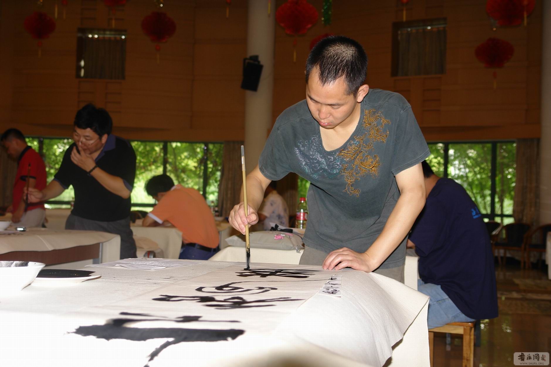 20070715_1ca011c568516c5efa36D7PP3pyXrAM5.jpg