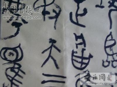 20070705_683d106b6b616a094693ko809bYtmKvm.jpg