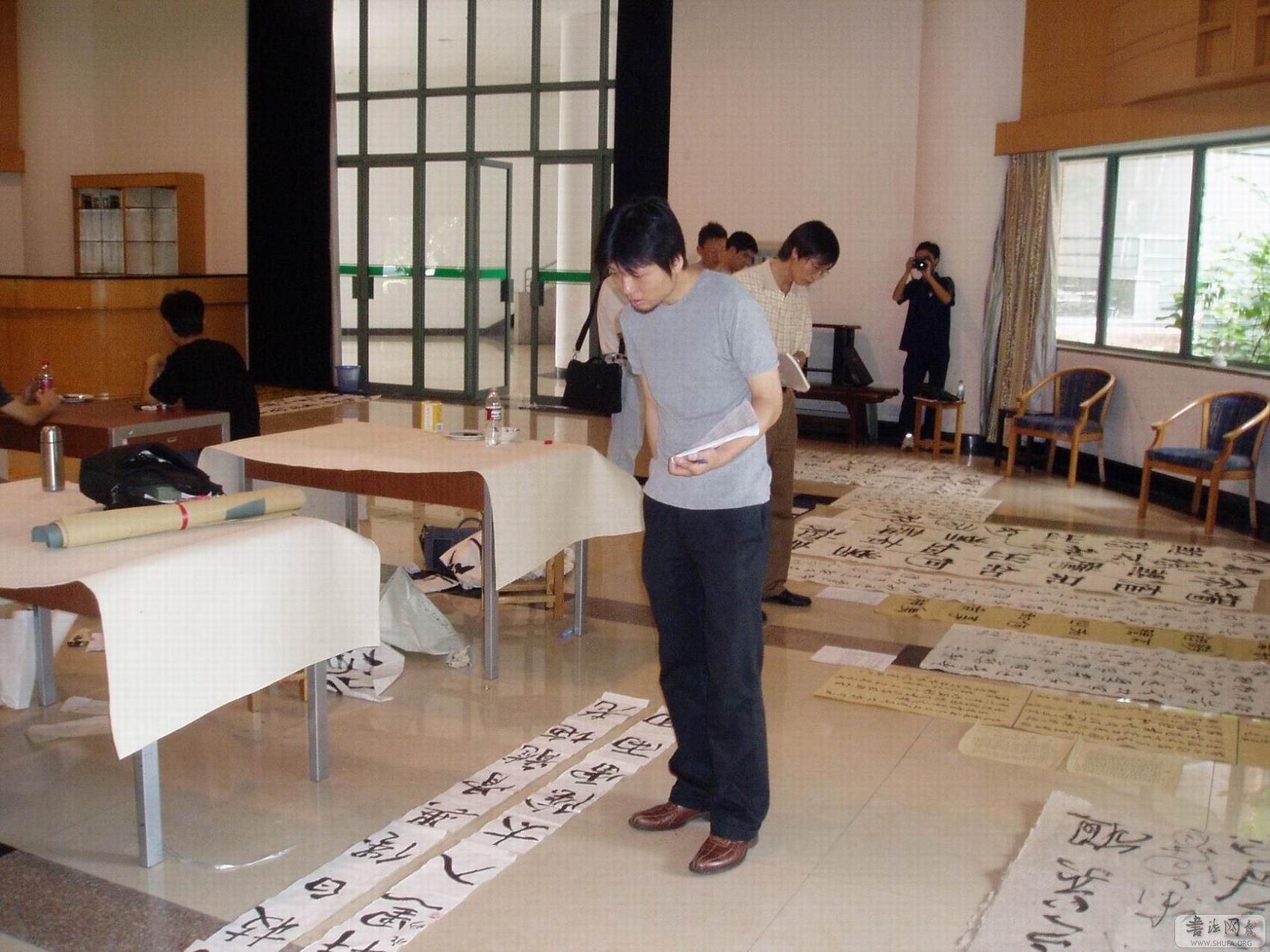 20070715_d557fee4cf8c37f72c2aDvzpa9vabb4b.jpg