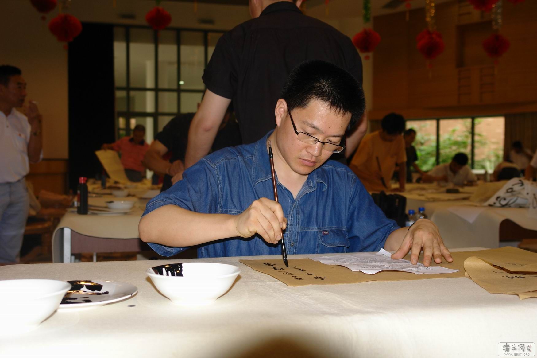 20070715_b68e27766fc74222fdd18WOM88T13Q7T.jpg