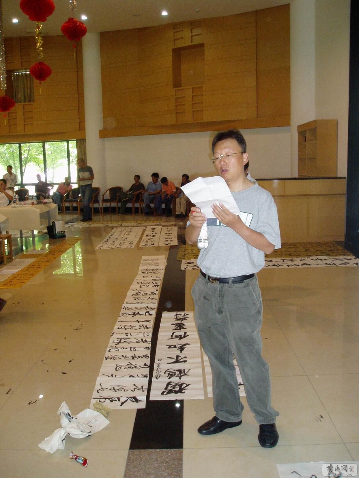 20070715_d0eaf53b782ec72eae0774ziRGmvqw8j.jpg