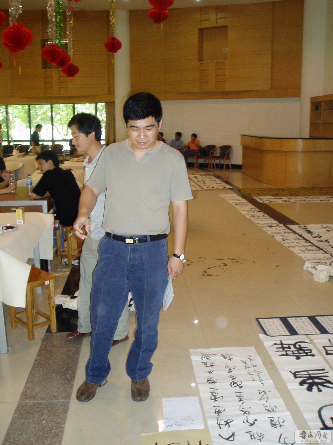 20070715_3d8d394e827613aca331ciUIBeul5Z23.jpg