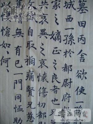 20070705_d4325294ae6f589ce926vrircJLH3MaO.jpg