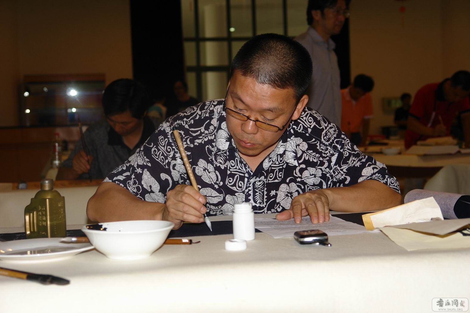 20070715_fc3db607db227c93a230tsuPgqtnHncT.jpg