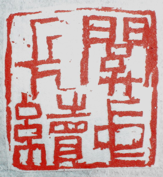06