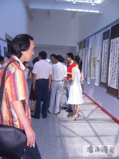 STP60326.JPG