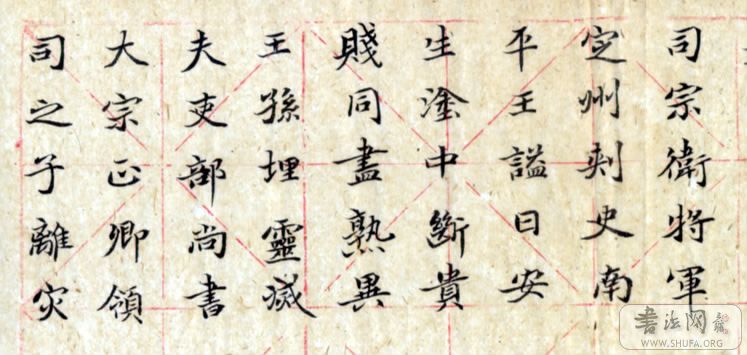 Image1.jpg