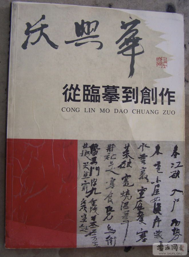 85.jpg