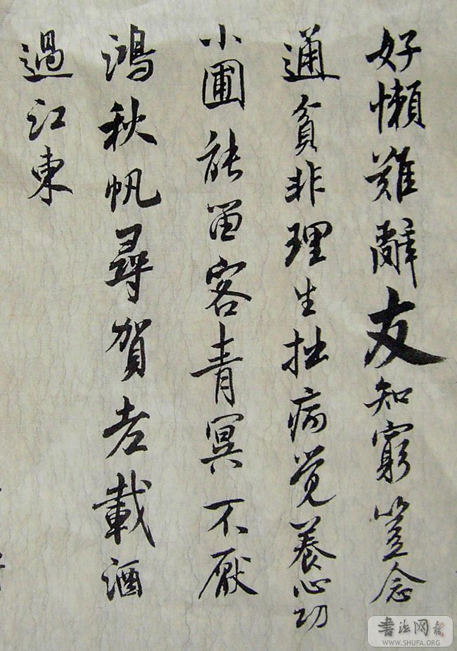 PICT4798.JPG