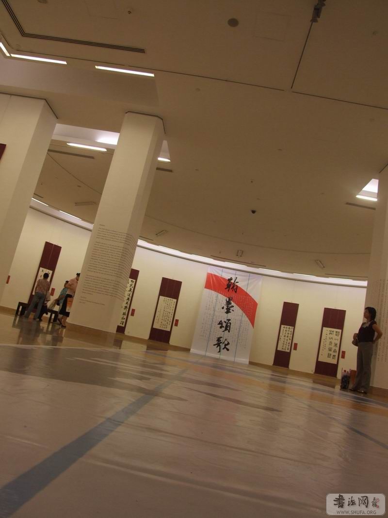 DSCF6561.JPG