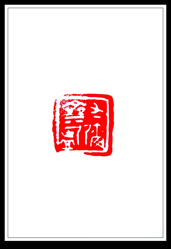 ּӯ  .JPG
