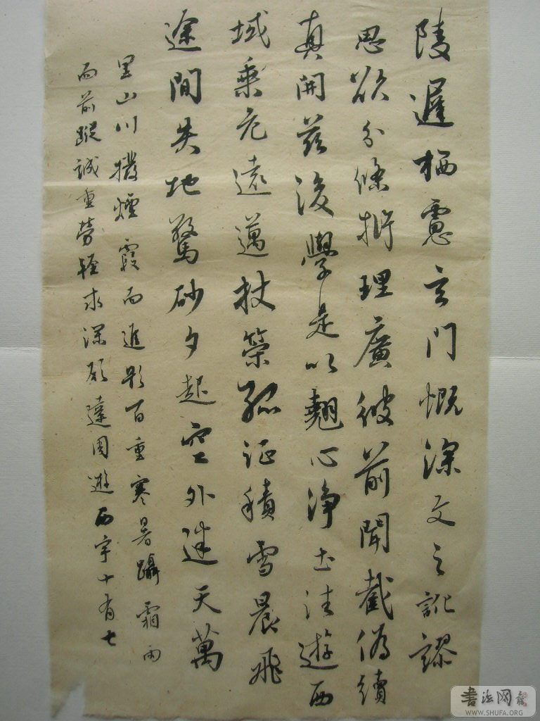 DSCN7518.jpg