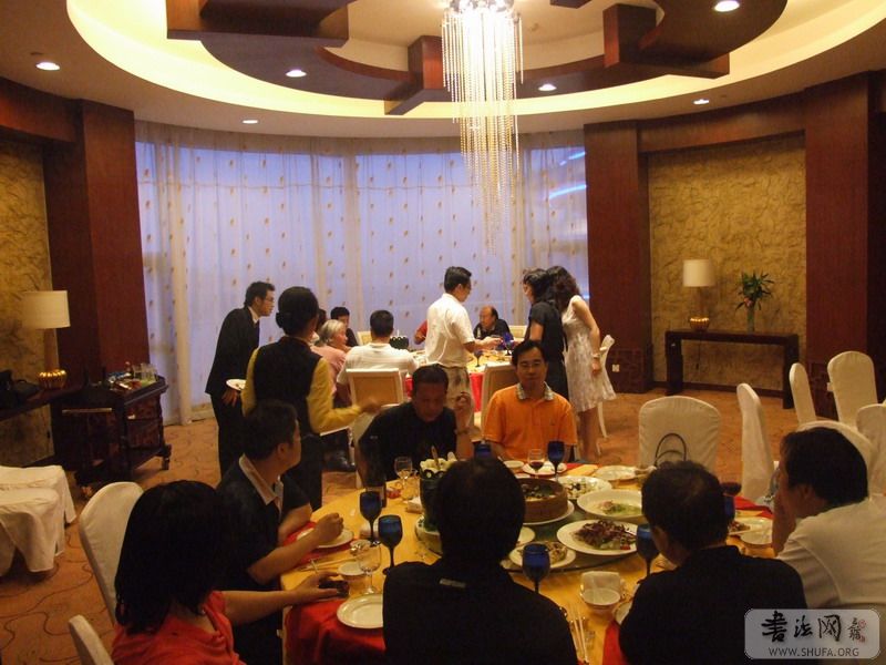 DSCF6590.JPG