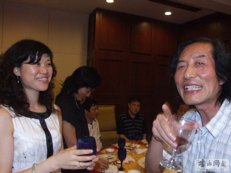 DSCF6596.JPG