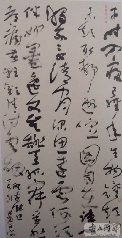 DSCF6589.JPG