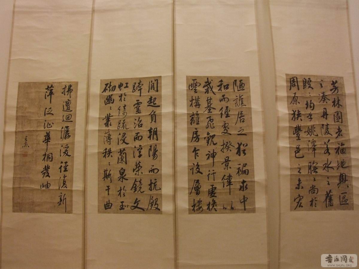DSCF6317.JPG