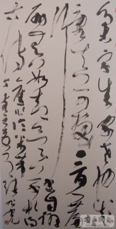 DSCF6584.JPG