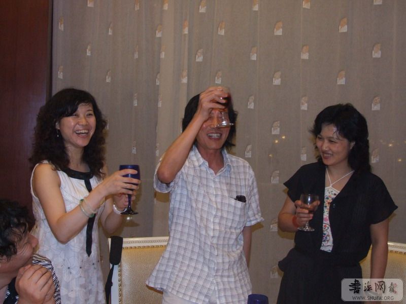 DSCF6599.JPG