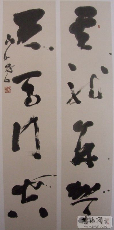 DSCF6578.JPG