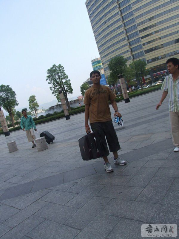 DSCF6705.JPG