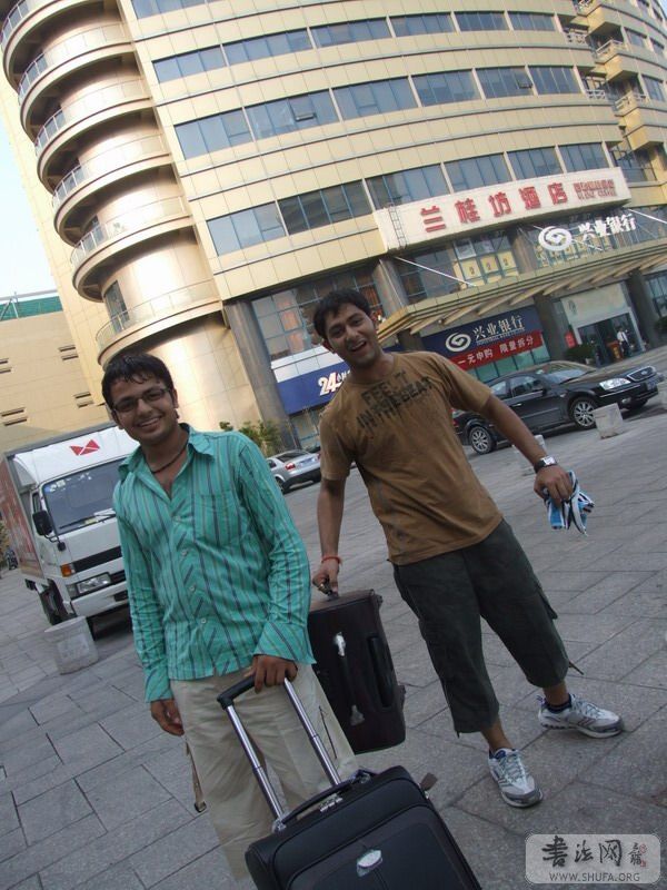 DSCF6707.JPG